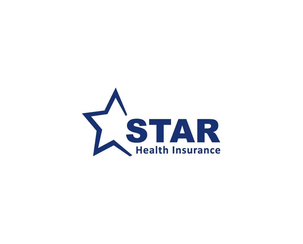 Star Health's Arogya Seva Kendra brings free doctor consultations, tests and medicines closer to Mathura families