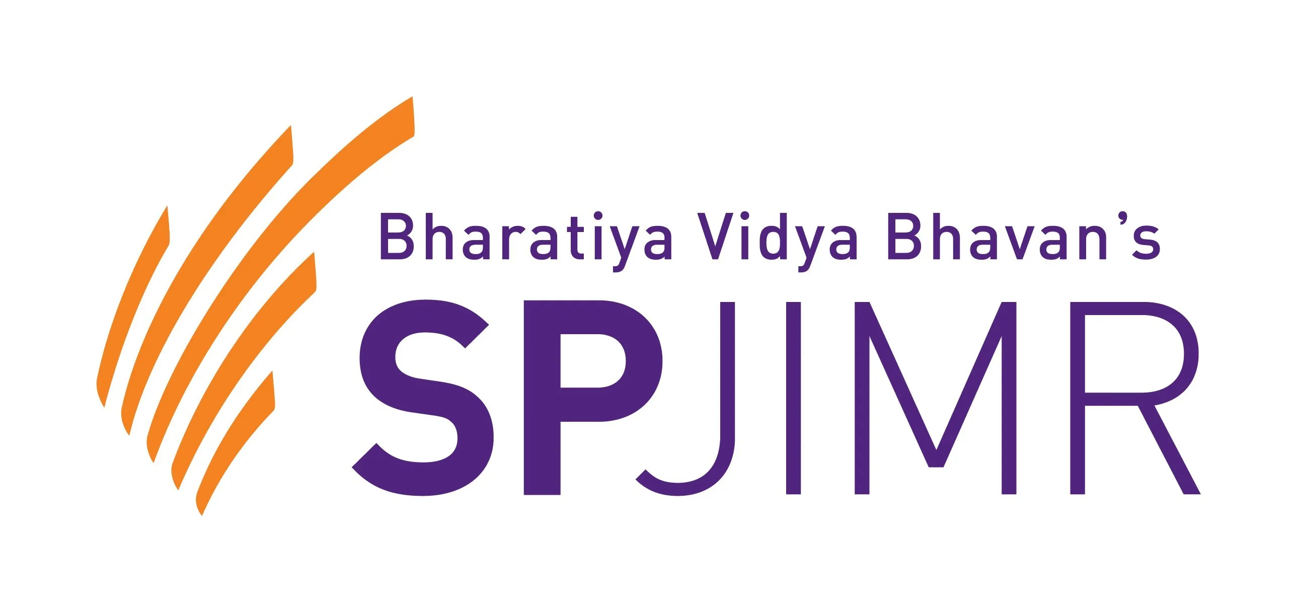 SPJIMR named 'Pioneering' school in global Positive Impact Rating 2026