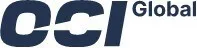 OCI N.V. statement on NNS