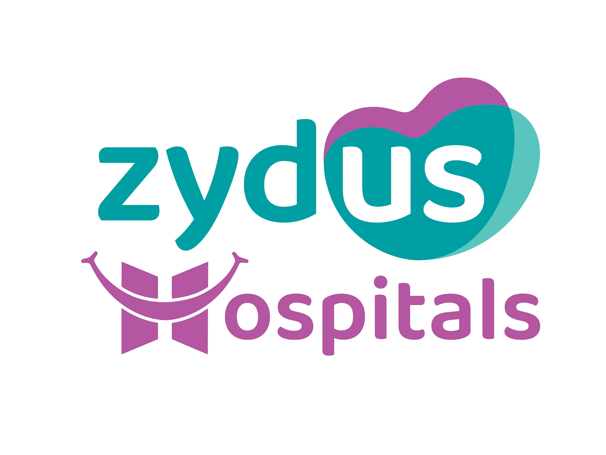 Rare Neuro Emergency after Spinal Tumor Surgery Turns Critical, Ends in Successful Recovery at Zydus Hospital, Ahmedabad