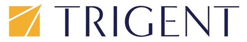 Trigent Supports N-able's Expansion with the Development of Strategic GCC in India