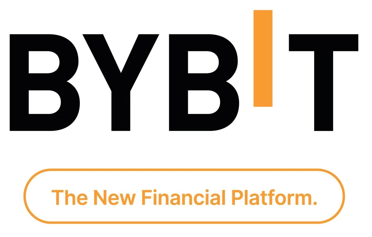 Bybit Advances MENA's AI Trading Ecosystem with Launch of Dedicated AI Subaccounts