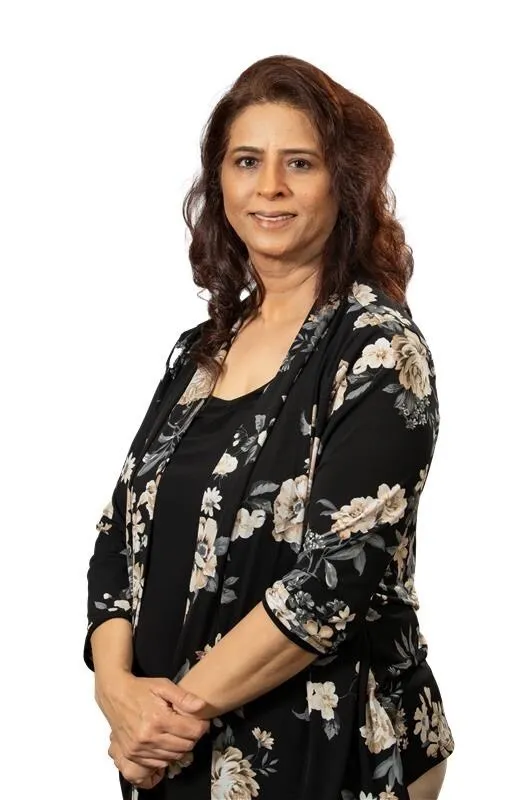 Piramal Pharma Solutions Highlights Strong Performance Across More Than 200 Customer Audits