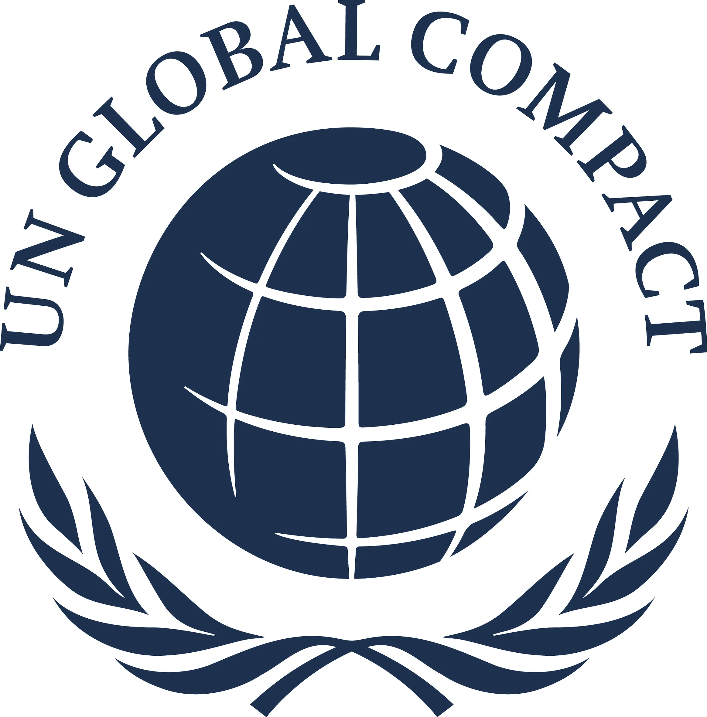 UN GLOBAL COMPACT LAUNCHES FIRST PRACTICAL GUIDE FOR COMPANIES LEADING ON BLENDED FINANCE