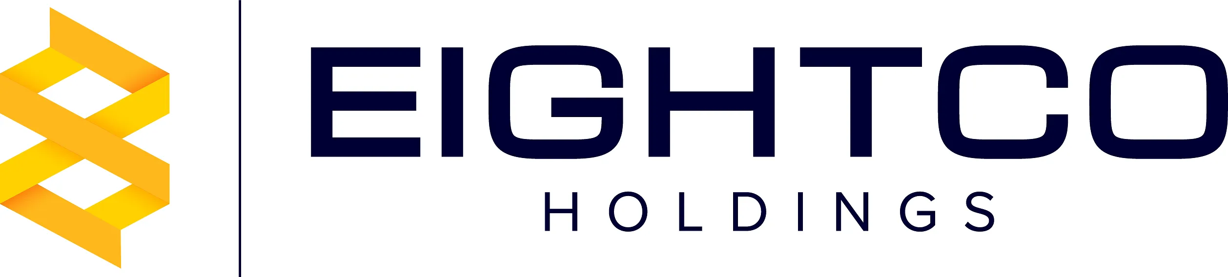 Eightco Holdings (NASDAQ: ORBS) Reports Total Holdings of Approximately $472 Million, Includes OpenAI, Beast Industries, More Than 16,000 ETH and Over 283 Million WLD Tokens