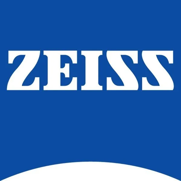 ZEISS announces strategic collaboration with Envision Health Technologies to advance glaucoma care with virtual reality-based function testing