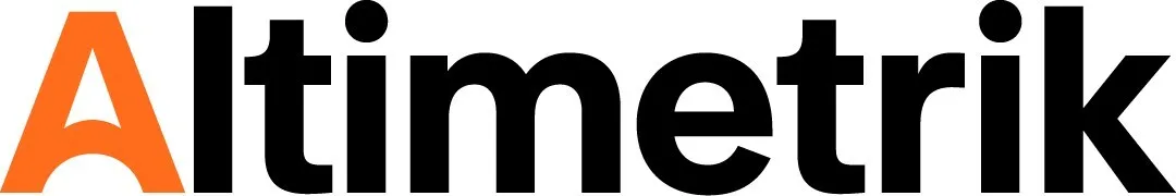 Altimetrik Unveils New Brand Identity, Marking Its Evolution into an Enterprise AI Engineering Powerhouse