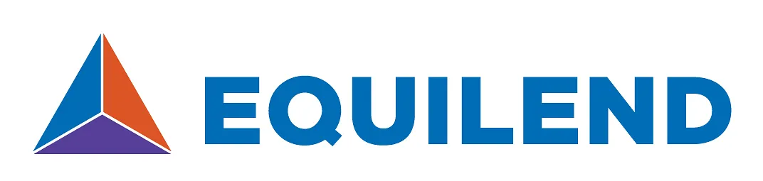 EquiLend and Credit Benchmark Partner to Embed Consensus Credit Ratings in Onboard+