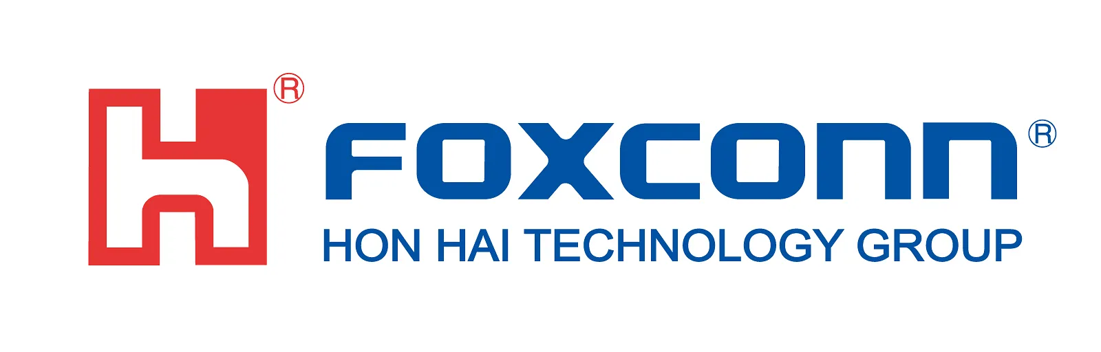 Hon Hai Technology Group (Foxconn) Accelerates Global Leadership In AI Factories, Infrastructure At Europe's VivaTech