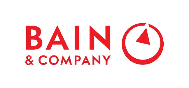 APAC healthcare systems face growing strain as rising patient expectations collide with stretched clinical workforce - Bain & Company survey