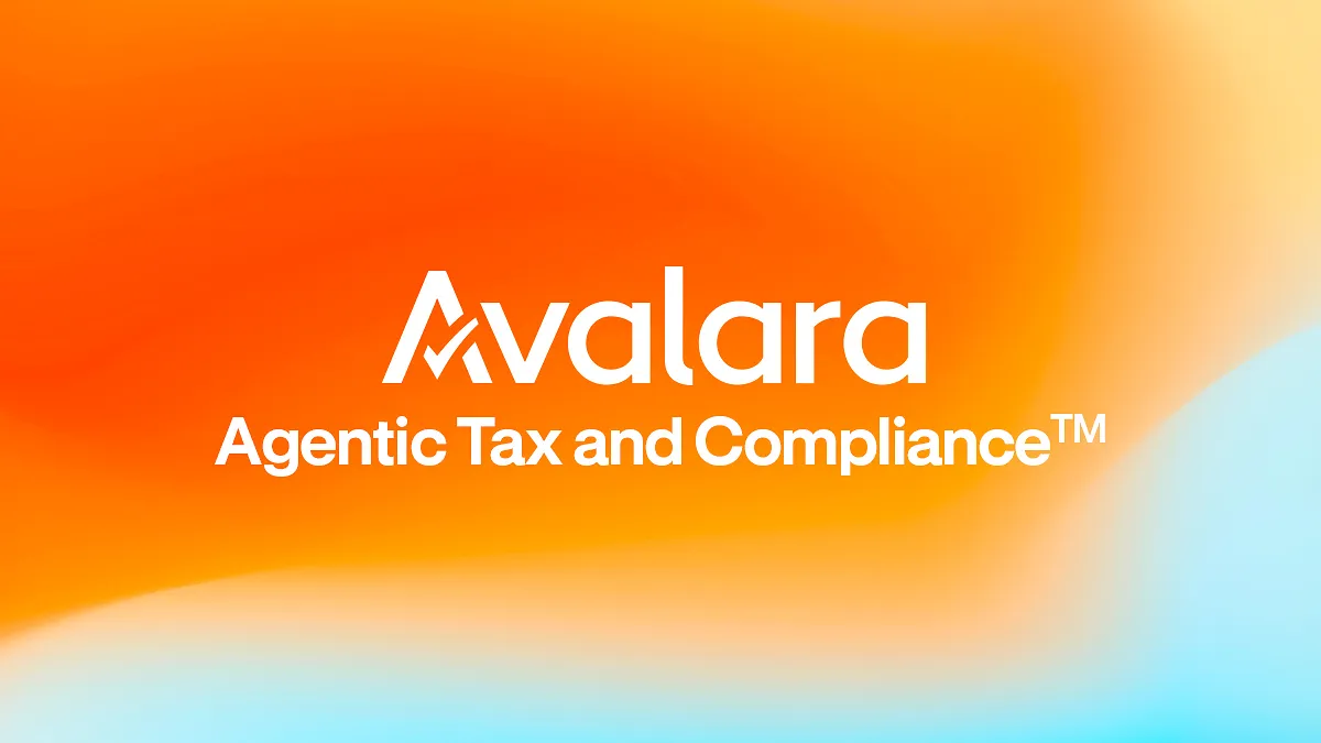 Avalara's Bhumika Kenjale Receives Excellence in AI-Driven Tax Automation Solutions 2026 Award