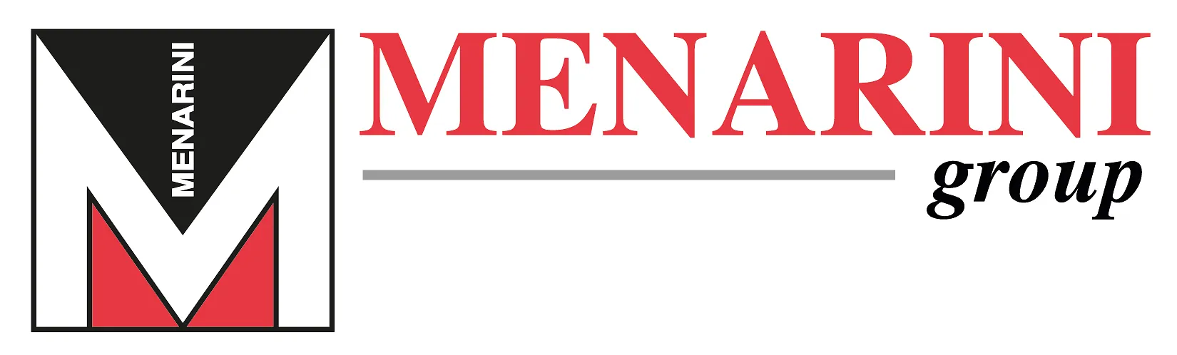 Menarini Group Reports Data from the Phase 3 SENTRY Trial of Selinexor Plus Ruxolitinib in Myelofibrosis at The European Hematology Association (EHA) 2026 Congress