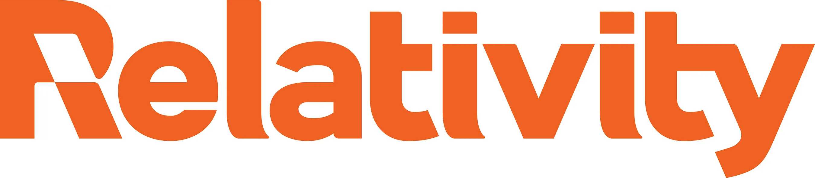 Relativity Acquires Gavel to Extend its AI Platform for Legal Data Intelligence into Microsoft Word
