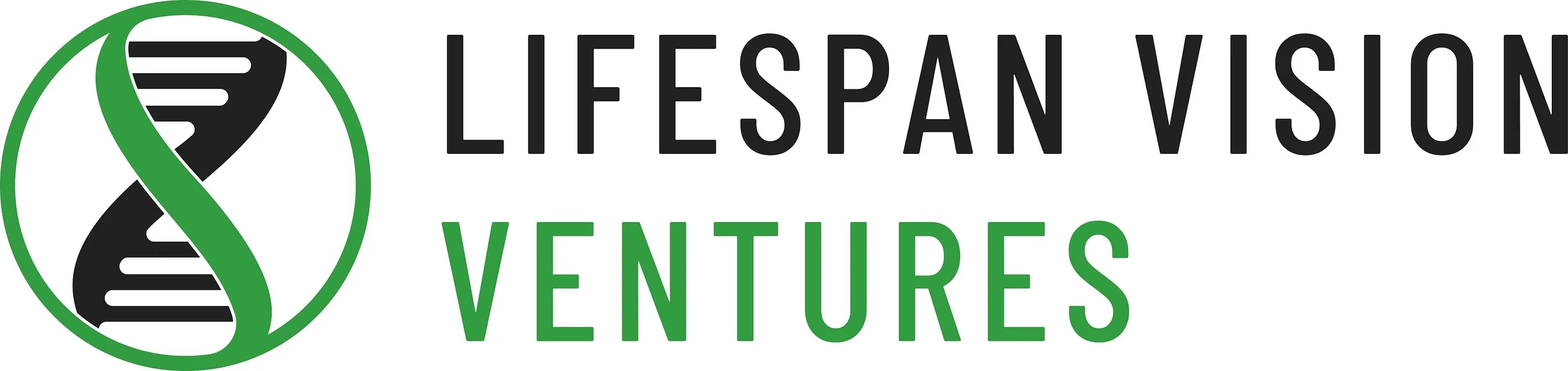 Lifespan Portfolio Company Rejuvenate Bio Closes $6 Million Financing and R&D Collaboration with Merck Animal Health