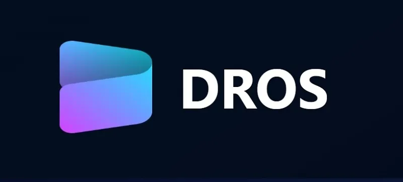 With AI scrutiny growing in debt collection, DROS.ai launches voice agents with compliance guardrails