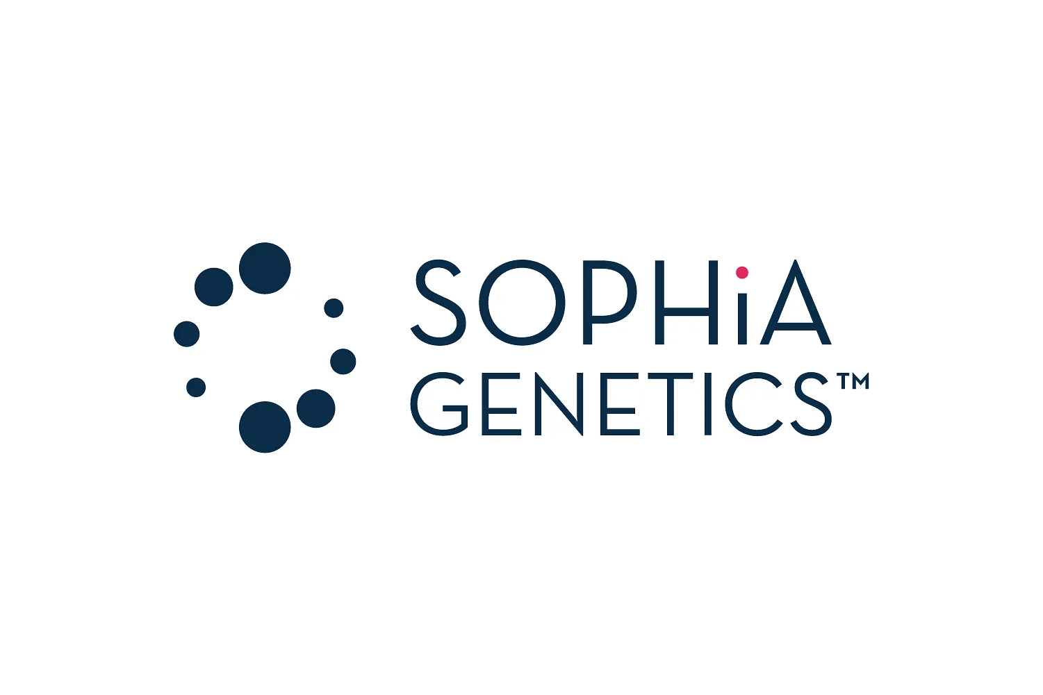 SOPHiA GENETICS Confirms Leadership Transition Ahead of 2026 Annual General Meeting
