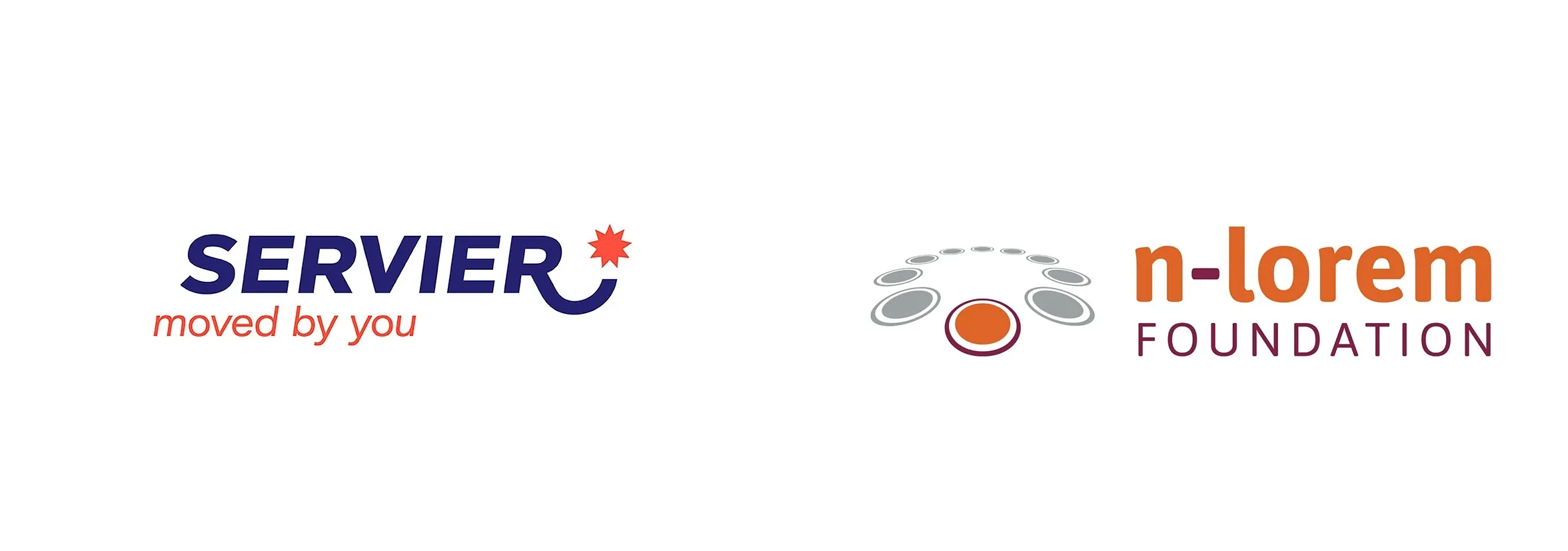 Servier and n-Lorem Foundation join forces to advance research in rare neurodevelopmental disorders
