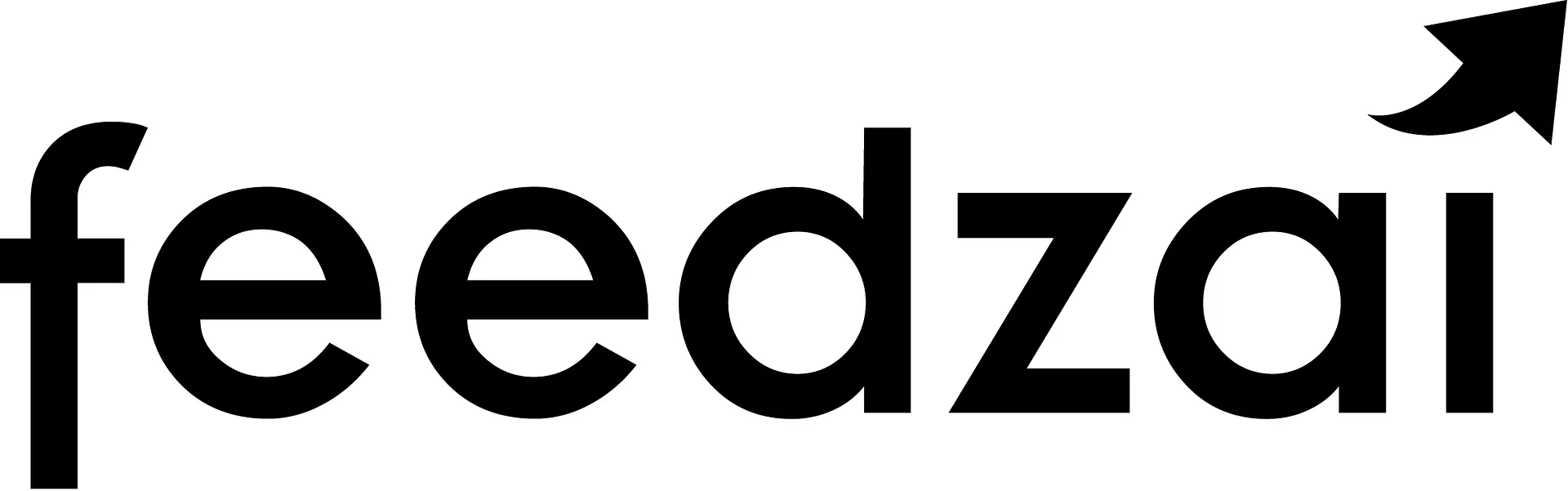 /C O R R E C T I O N -- Feedzai/