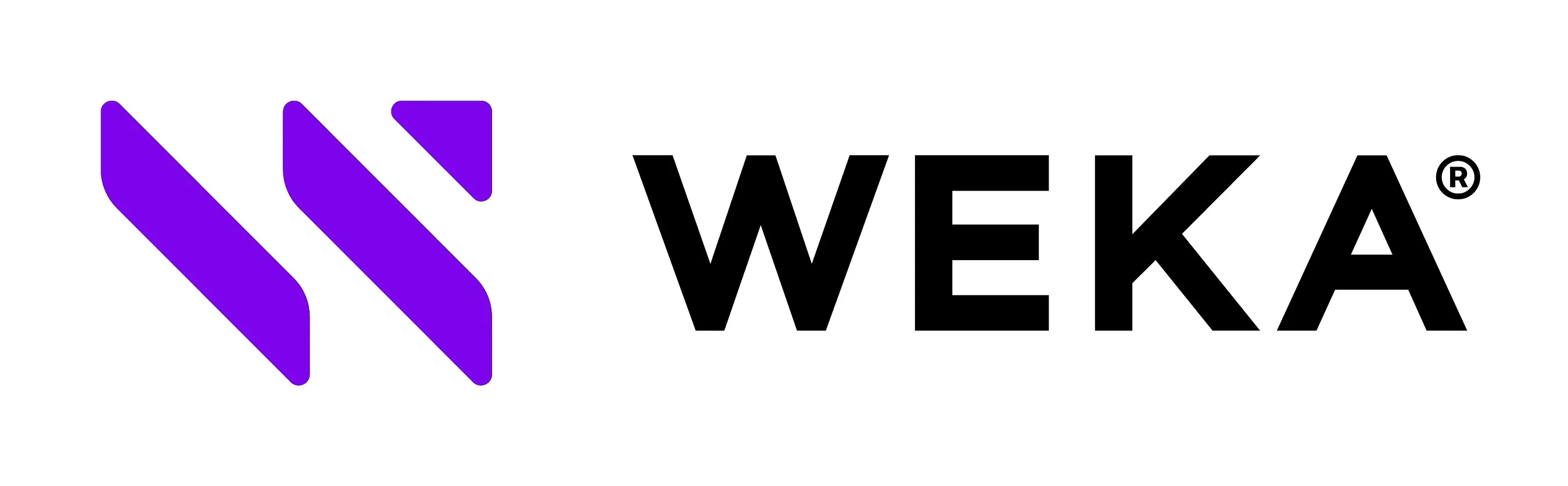 WEKA and Oracle Cloud Infrastructure Validate 10x Throughput Gains for Long-Context AI Inference