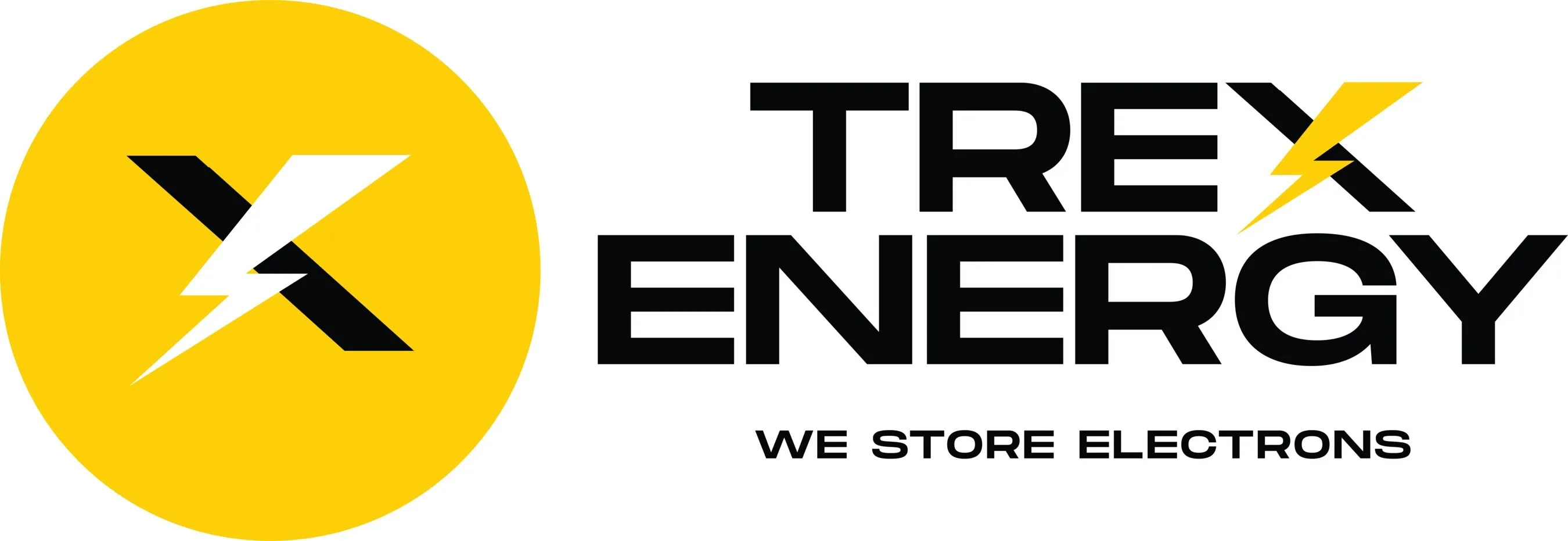 Trex Energy Launches REX BESS 125kW/261kWh with Liquid-Cooling (C&I) to Support Smart Industrial Energy Infrastructure