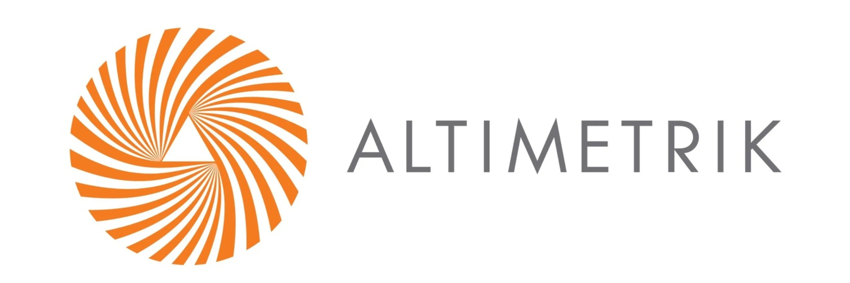 Altimetrik Named Product Challenger in ISG Provider Lens™ 2026 for Global Capability Center Services