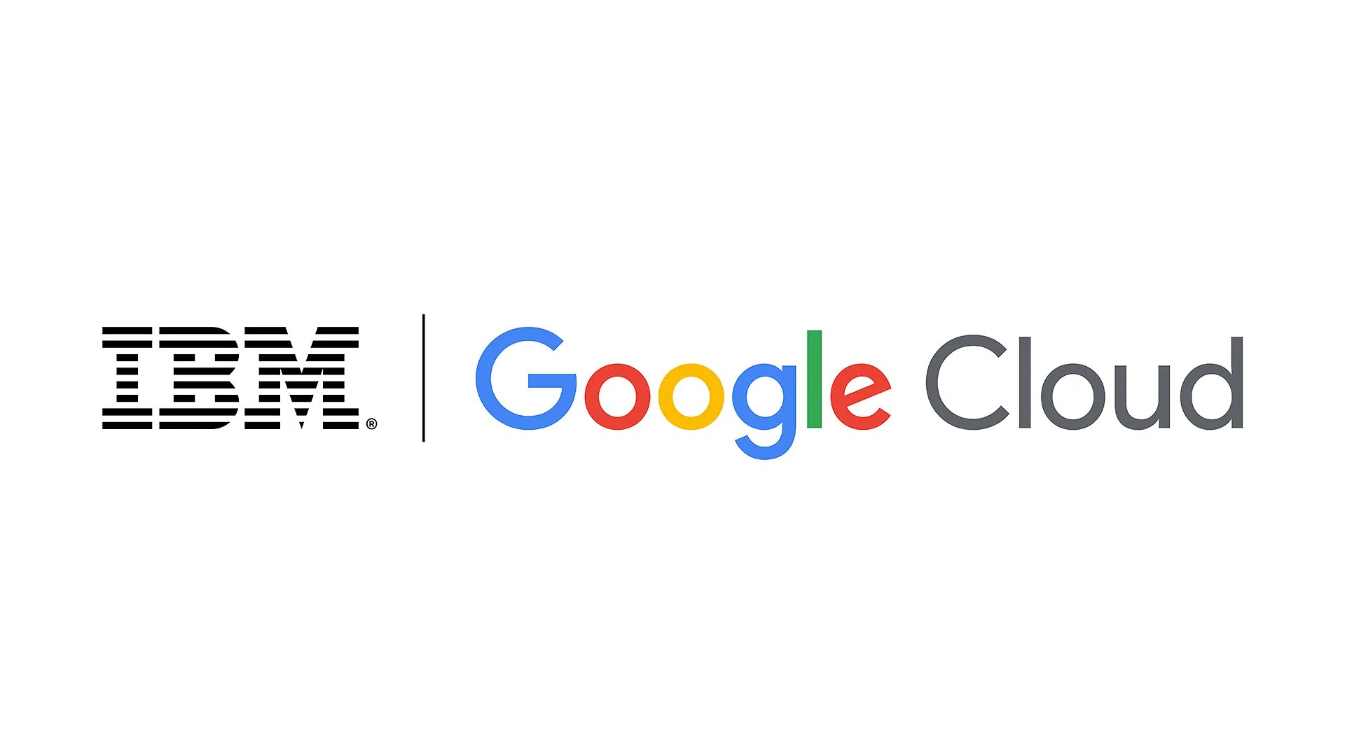 IBM and Google Cloud Announce Strategic Partnership to Scale AI with Human Expertise and AI‑Powered Delivery
