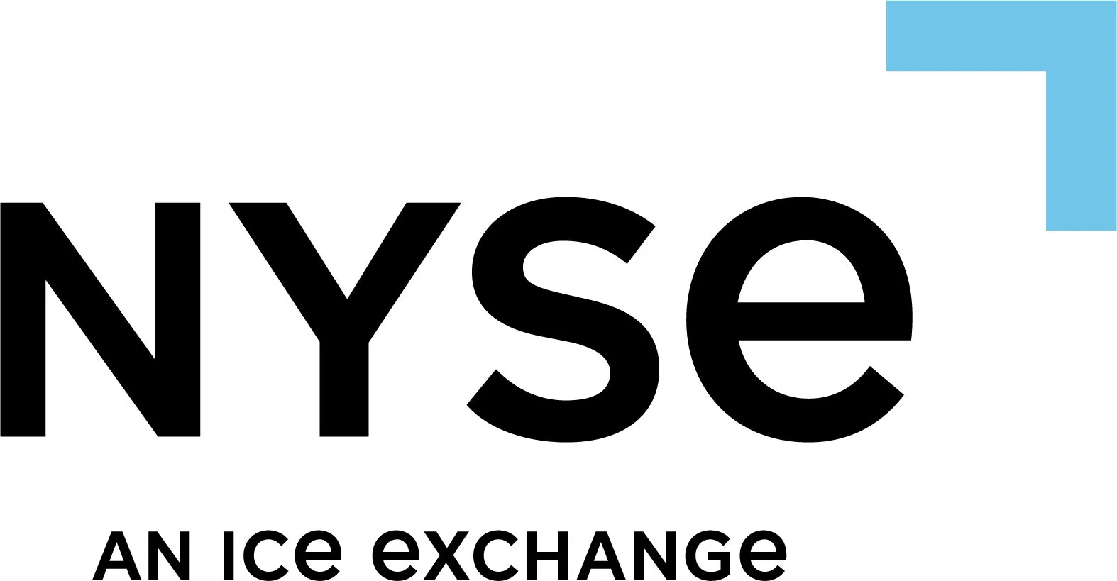 NYSE Content Update: Intercontinental Exchange Joins Anthropic's Project Glasswing