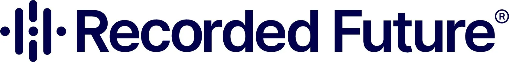Recorded Future Announces Strategic Partnership with Wipro to Deliver AI-Powered Threat Intelligence at Global Enterprise Scale