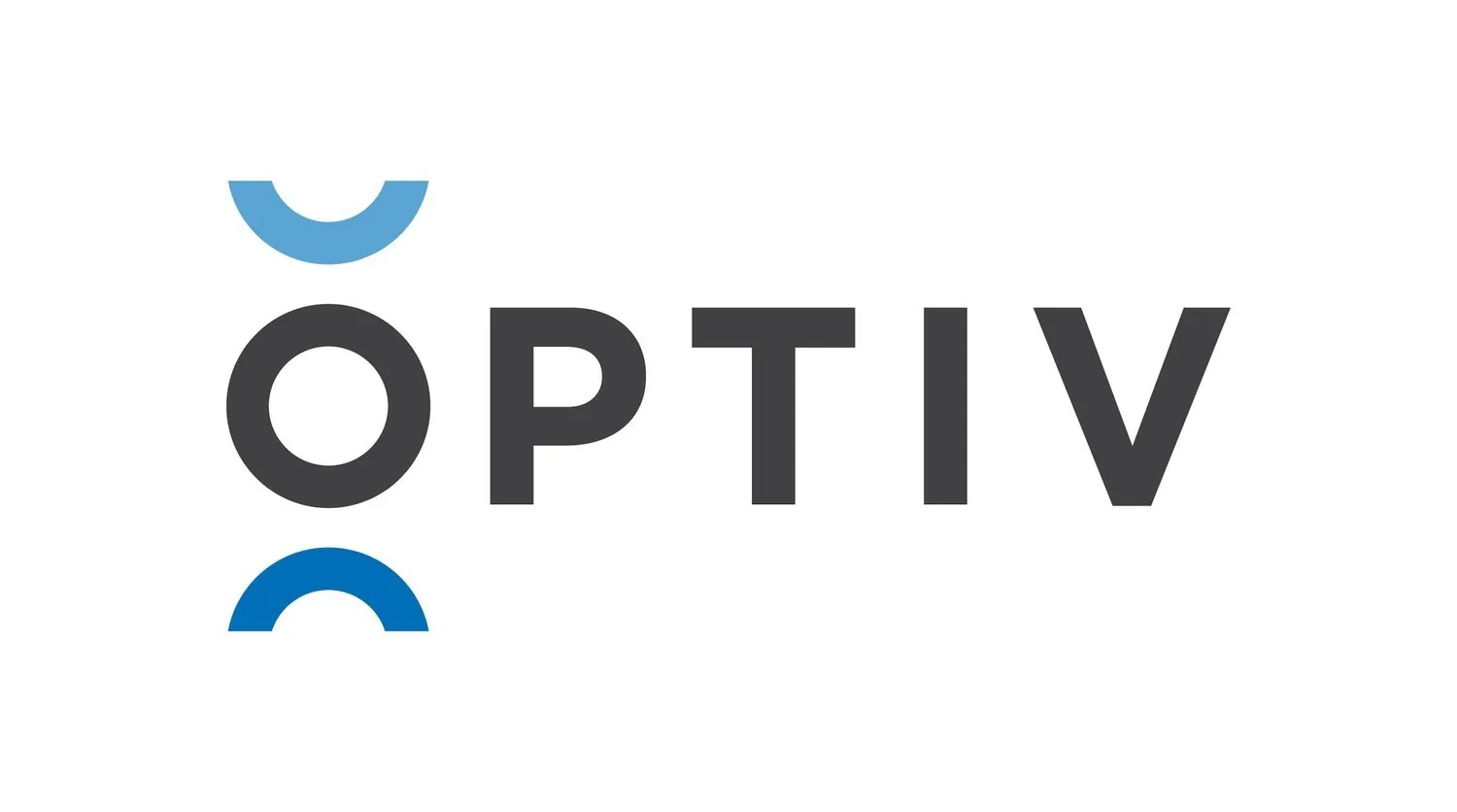 Optiv Sells Advisory, Consulting and Transformation (ACT) Business to Vobis Ventures, Establishing Exclusive Services Partnership