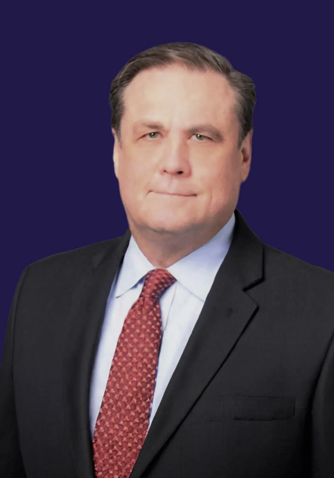 As Financial Services Moves from AI Pilots to AI Operations, Brillio Appoints Jeff McMillan as Independent Director