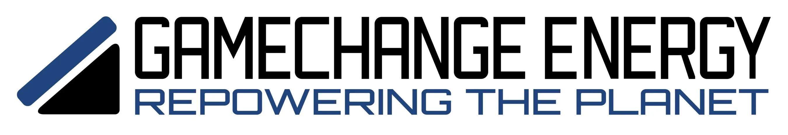 GameChange Energy to Vigorously Defend Patent Infringement Allegations by Nextpower