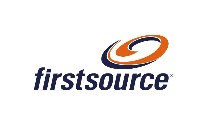 Firstsource and AppliedAI Report Real-World Results from Strategic Partnership