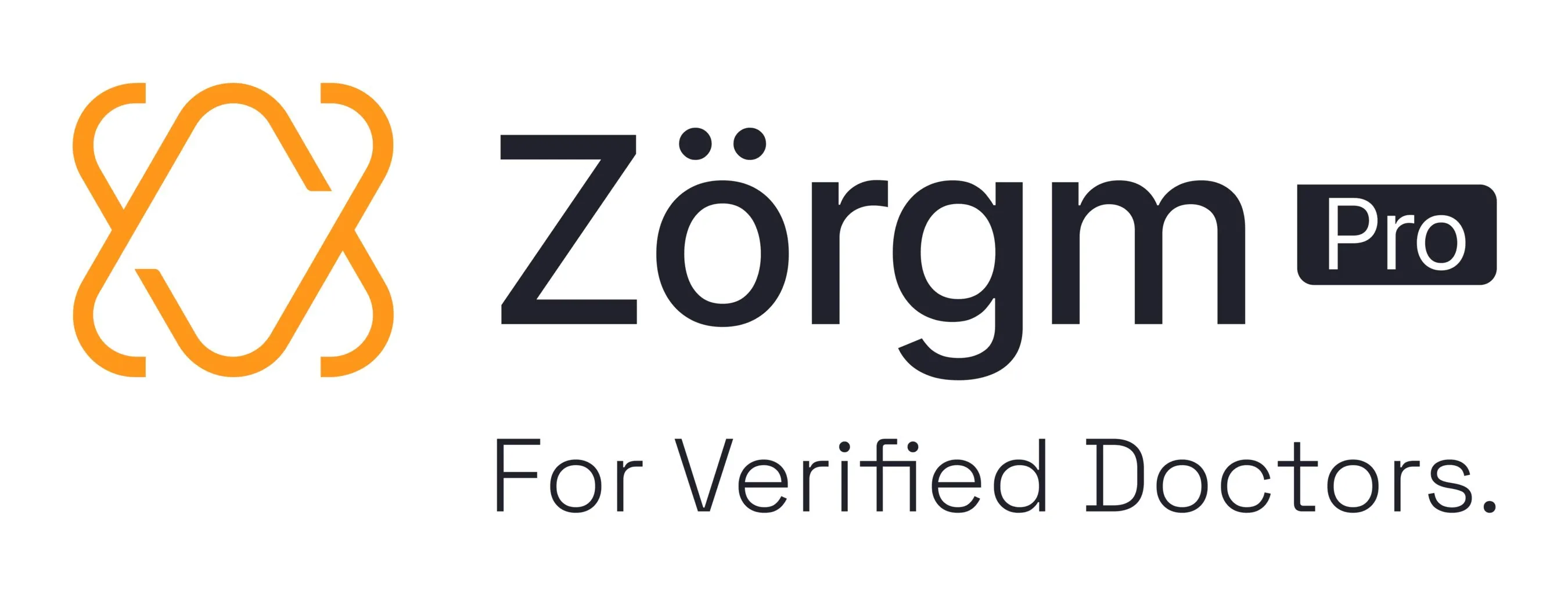 LaennecAI launches Zorgm Pro: A free medical education answer engine built by doctors, for doctors
