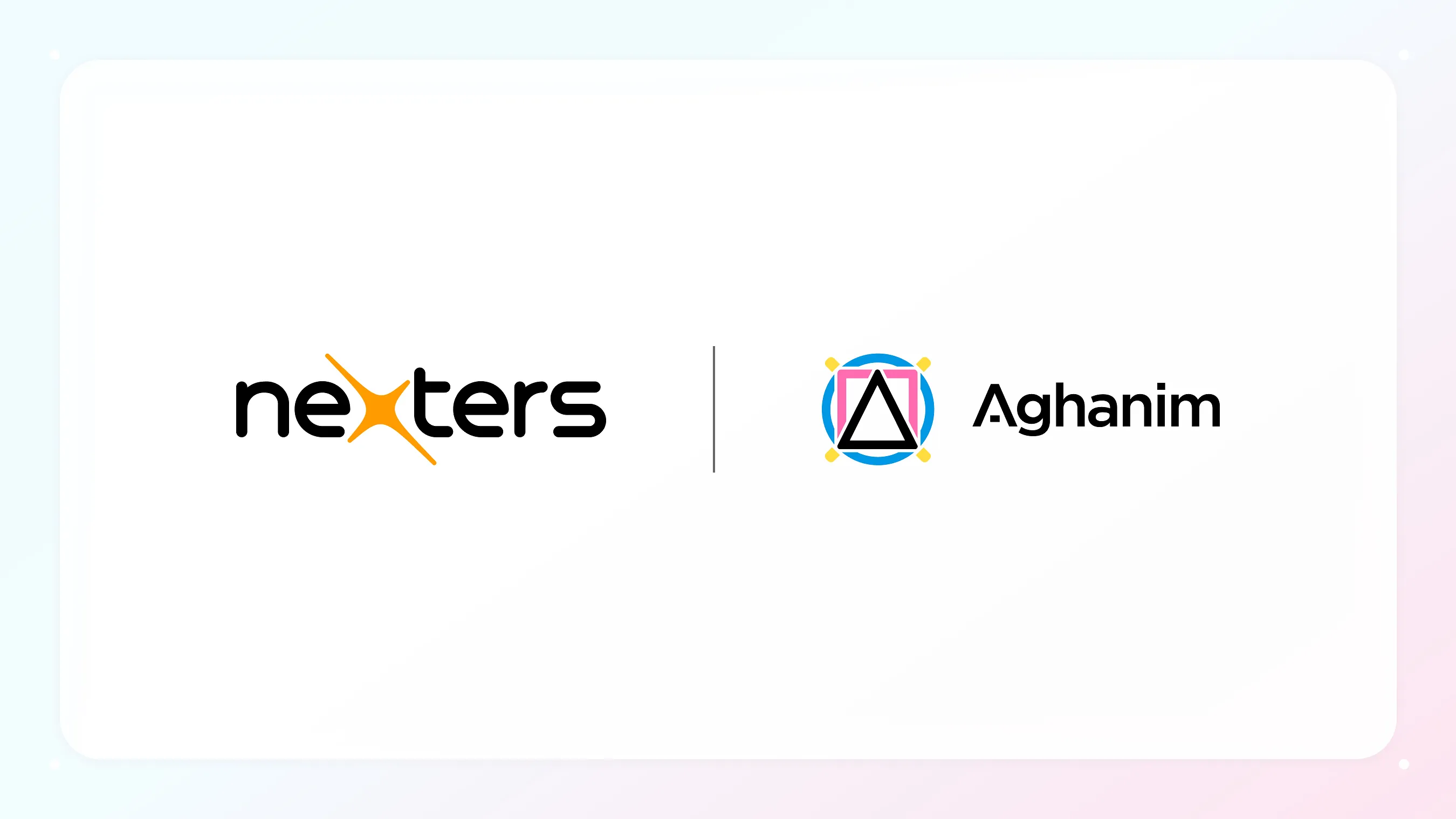 Nexters appoints Aghanim as global DTC enablement partner