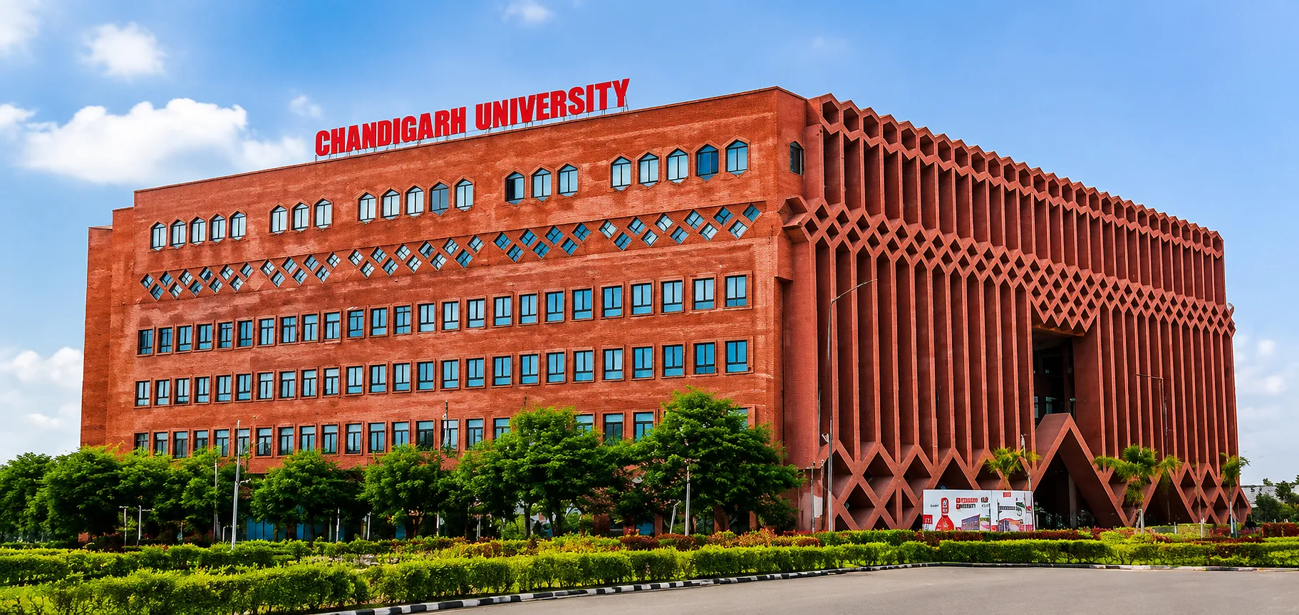12 Value-Added Courses at Chandigarh University Uttar Pradesh, AI, Business Analytics & More to Boost Student Skills