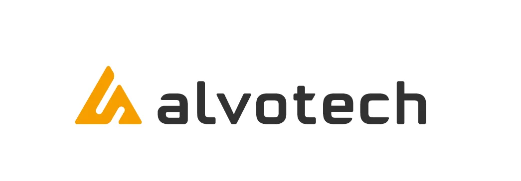 Alvotech Announces Licensing and Commercialization Agreement with Lotus Pharmaceutical for proposed biosimilars to durvalumab and emicizumab in the U.S. and Selected Asian Markets