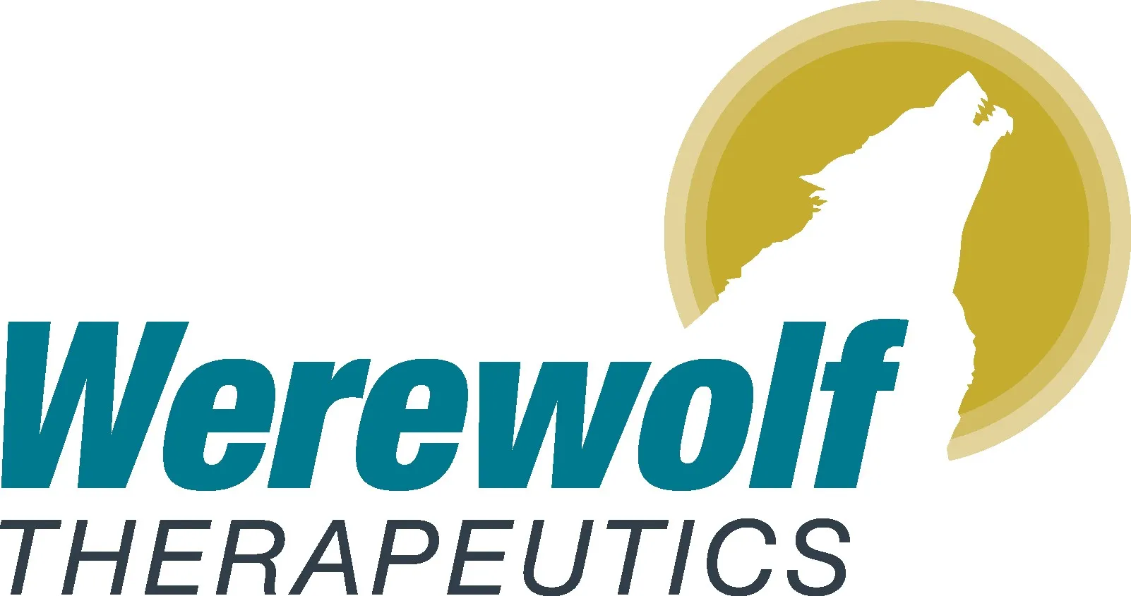 Werewolf Therapeutics and Ambros Therapeutics Announce Merger Agreement and Concurrent Oversubscribed $150 Million Private Placement