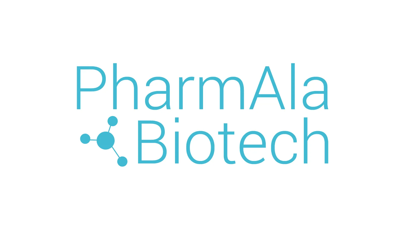 PharmAla Biotech Provides Corporate Update: U.S. Patent Granted Covering Novel Enantioselective Processes, Decision on APA-01, and Engagement of Canaccord Genuity as Exclusive Investment Banking Partner