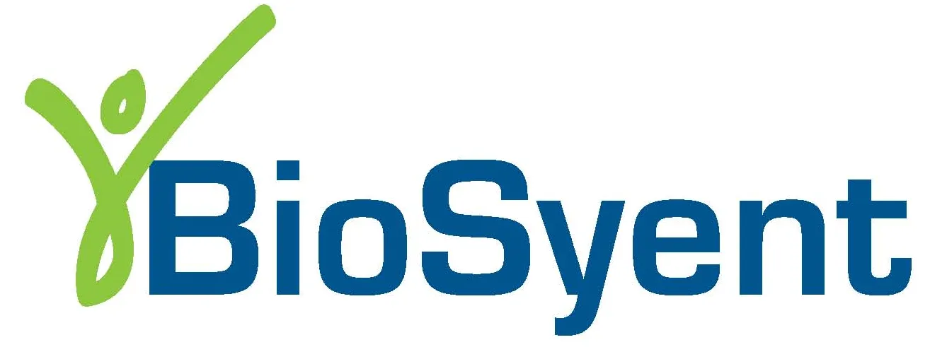BioSyent Releases Financial Results for Q2 and H1 2026