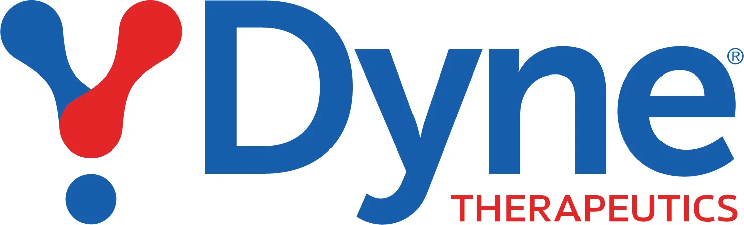 Dyne Therapeutics Reports Inducement Grants Under Nasdaq Listing Rule 5635(c)(4)