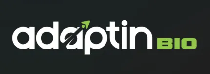 Adaptin Bio Announces Opening of Enrollment in a Phase 1 Clinical Trial Evaluating Treatment of Malignant Brain Tumors with APTN-101