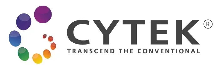 Jury Finds in Cytek’s Favor on Three of Four Asserted Claims; Company to Challenge Remaining Finding