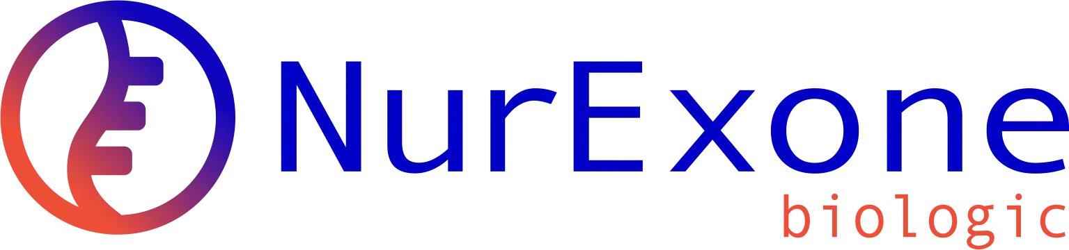 NurExone Announces Annual General and Special Meeting to Consider Share Consolidation in Support of U.S. Capital Markets Strategy