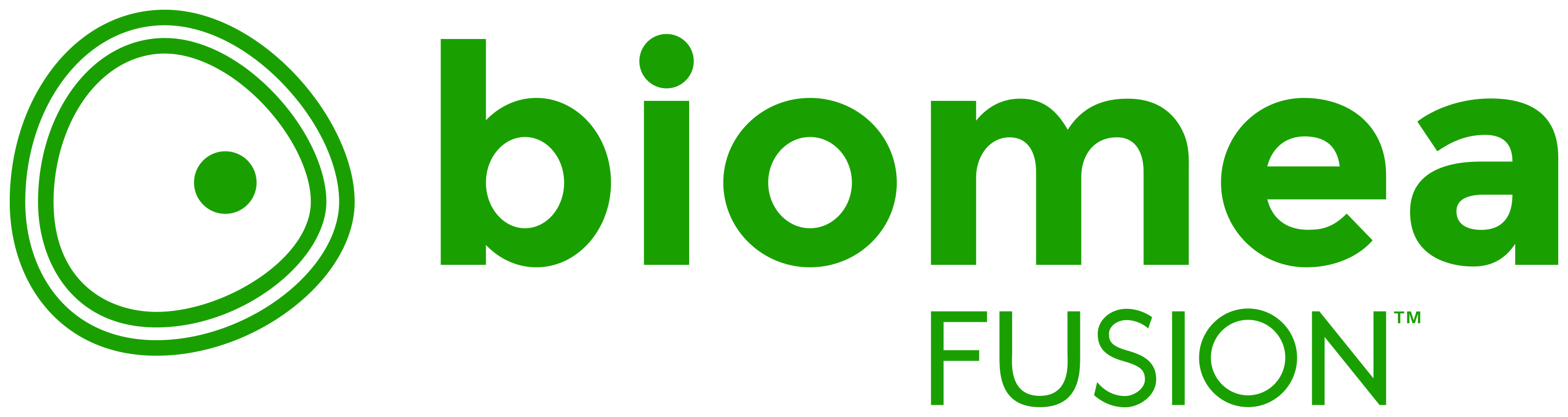 Biomea Fusion Announces Completion of Enrollment in COVALENT-211 Phase II Trial of Icovamenib in Insulin-Deficient Type 2 Diabetes