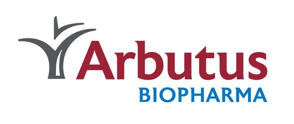 Arbutus Commences US$230 Million Modified “Dutch Auction” Tender Offer of its Common Shares at a Price Not Greater Than US$5.75 Nor Less Than US$5.00 Per Share