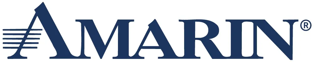New Analyses from REDUCE-IT® and EPA Mechanistic Data to be Presented at the European Society of Cardiology (ESC) Congress 2026