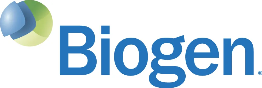 LEQEMBI IQLIK® (lecanemab-irmb) Autoinjector for Initiation of Therapy Now Available in the U.S. for Early Alzheimer’s Disease