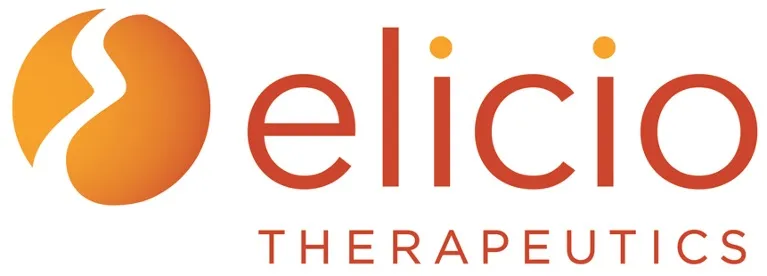 Elicio Therapeutics to Participate at the Wells Fargo 21st Annual Healthcare Conference