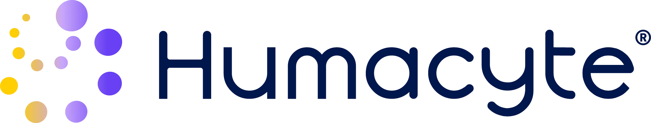Humacyte Confirms Plans for ATEV Supplemental BLA Filing for Dialysis Access Following FDA Discussions