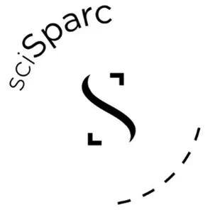 SciSparc: NeuroThera-Clearmind Collaboration Advances MDMA-N-acylethanolamines IP for the Treatment of PTSD Amid Rising U.S. Federal Support for Psychedelic Innovation